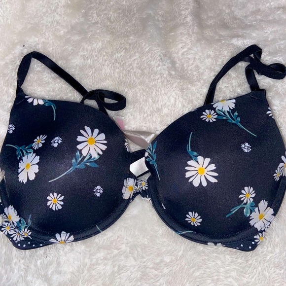 PINK Victoria's Secret Other - VS PINK Bra